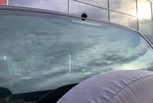 Внедорожник ВАЗ (LADA) Niva Travel 2024 года, 1160000 рублей, Солонцы