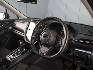 Универсал Subaru Levorg 2021 года, 2680000 рублей, Омск