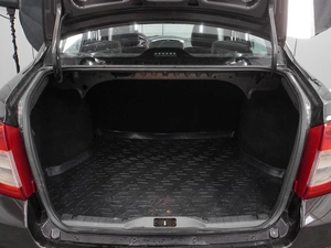 Седан Datsun on-DO 2017 года, 674000 рублей, Воронеж