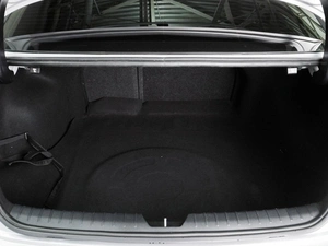 Седан Kia Optima 2018 года, 1854000 рублей, Воронеж