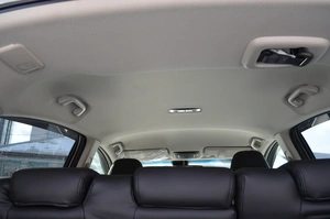 Внедорожник Honda Vezel 2018 года, 1830000 рублей, Красноярск