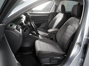 Лифтбек Skoda Octavia 2020 года, 2859000 рублей, Минеральные Воды