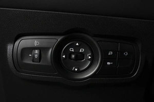 Седан Kaiyi E5 2023 года, 1370000 рублей, Омск