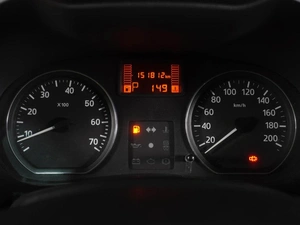 Внедорожник Nissan Terrano 2014 года, 1185000 рублей, Воронеж