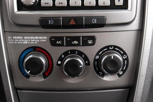 Внедорожник Chery Tiggo (T11) 2014 года, 599000 рублей, Оренбург