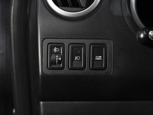 Внедорожник Suzuki Grand Vitara 2005 года, 770000 рублей, Омск