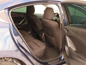 Седан Mazda 6 2016 года, 1750000 рублей, Брянск