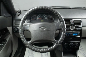 Седан ВАЗ (LADA) Priora 2011 года, 389000 рублей, Оренбург