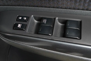 Хетчбэк Nissan Note 2018 года, 1129000 рублей, Тюмень