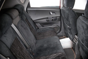 Хетчбэк Kia Ceed 2011 года, 639000 рублей, Пермь