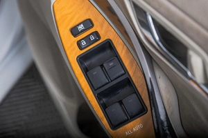 Седан Toyota Premio 2010 года, 1149000 рублей, Томск