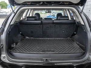Внедорожник Lexus RX 2013 года, 2530000 рублей, Краснодар