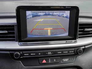 Хетчбэк Kia Ceed 2019 года, 1790000 рублей, Краснодар