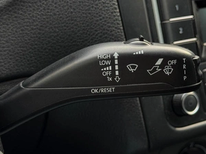 Седан Volkswagen Polo 2019 года, 1249000 рублей, Кропоткин