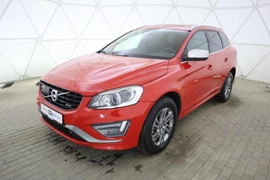 Универсал Volvo XC60 2014 года, 2299000 рублей, Обнинск