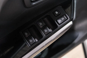 Внедорожник Mitsubishi Pajero Sport 2020 года, 3869000 рублей, Новокузнецк