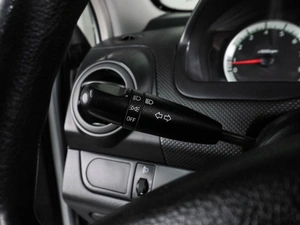 Седан Chevrolet Aveo 2010 года, 319000 рублей, Воронеж