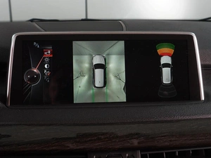 Внедорожник BMW X5 2014 года, 3399000 рублей, Аксай