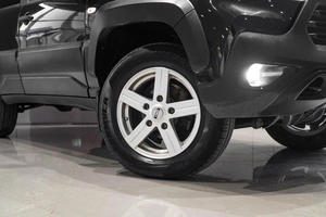 Внедорожник ВАЗ (LADA) Niva Travel 2022 года, 1049000 рублей, Петрозаводск