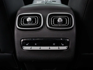 Внедорожник JAECOO J8 2024 года, 3550000 рублей, Большой Сочи