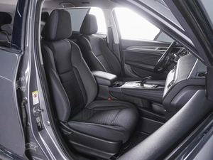 Внедорожник Haval F7 2021 года, 1750000 рублей, Ростов-на-Дону