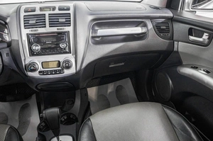 Внедорожник Kia Sportage 2008 года, 999000 рублей, Барнаул