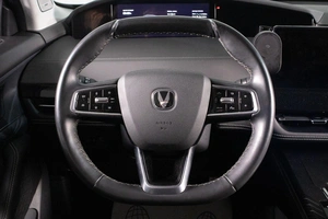 Внедорожник Changan UNI-K 2023 года, 3599000 рублей, Сургут