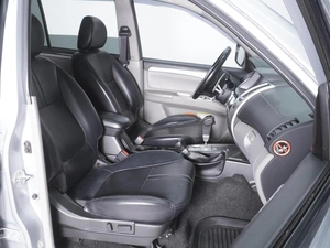 Внедорожник Mitsubishi Pajero Sport 2013 года, 2140000 рублей, Ростов-на-Дону
