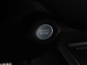 Внедорожник Haval Jolion 2023 года, 2149000 рублей, Воронеж