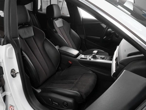 Лифтбек Audi A5 2019 года, 3499000 рублей, Тюмень