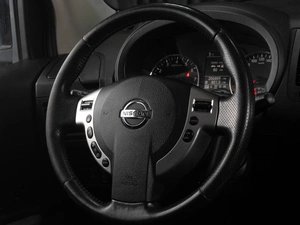 Внедорожник Nissan X-Trail 2012 года, 1379000 рублей, Тюмень