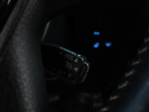 Внедорожник Toyota Land Cruiser Prado 2021 года, 7249000 рублей, Волгоград