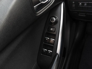 Седан Mazda 6 2015 года, 1879500 рублей, Саратов