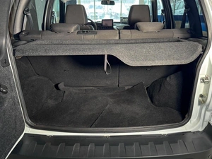 Внедорожник ВАЗ (LADA) Niva Travel 2024 года, 1399000 рублей, Кропоткин