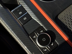 Седан OMODA S5 GT 2023 года, 1634000 рублей, Ижевск