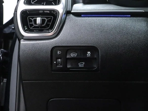 Внедорожник Kia Sorento 2022 года, 4299000 рублей, Красноярск