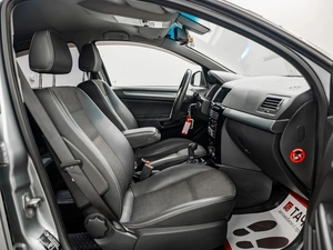 Седан Opel Astra 2013 года, 799000 рублей, Красноярск