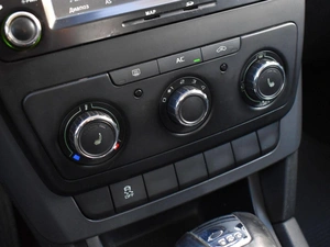 Внедорожник Skoda Yeti 2011 года, 775000 рублей, Краснодар