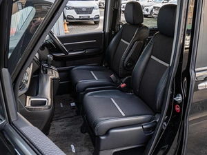 Минивэн Honda Stepwgn Spada 2016 года, 2270000 рублей, Краснодар