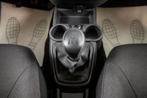 Седан ВАЗ (LADA) Granta 2024 года, 1019000 рублей, Пермь