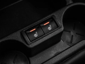 Универсал ВАЗ (LADA) Granta Cross 2025 года, 1089000 рублей, Кирилловка