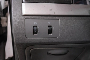 Универсал Chevrolet Lacetti 2011 года, 599000 рублей, Новокузнецк