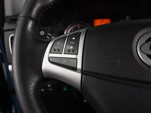 Внедорожник SsangYong Actyon 2011 года, 949000 рублей, Воронеж