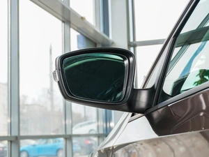 Лифтбек Skoda Rapid 2021 года, 1815111 рублей, Тверь