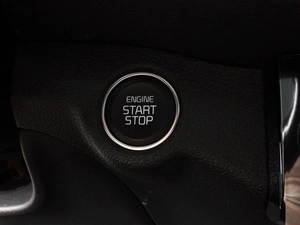 Седан Kia K3 2024 года, 2410000 рублей, Минеральные Воды