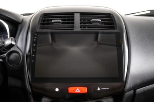 Внедорожник Mitsubishi ASX 2014 года, 1189000 рублей, Пермь