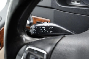 Минивэн Volkswagen Multivan 2011 года, 2349000 рублей, Ульяновск