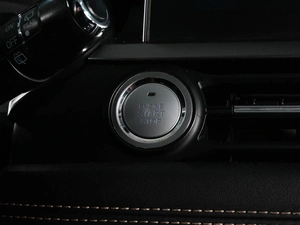 Внедорожник Chery Tiggo 8 2022 года, 1949000 рублей, Аксай