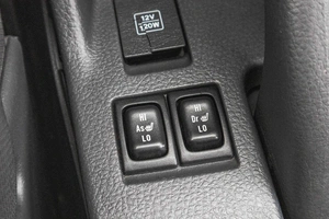 Седан Suzuki Liana 2005 года, 549000 рублей, Барнаул