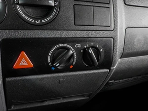 Минивэн Volkswagen Multivan 2006 года, 1389000 рублей, Воронеж